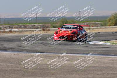 media/Oct-04-2025-OnGrid (Sat) [[44bd565ffa]]/Red Group/Sunset/